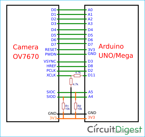 Circuit-Diagram-for-Interfacing-OV7670-Camera-Module-with-Arduino.png