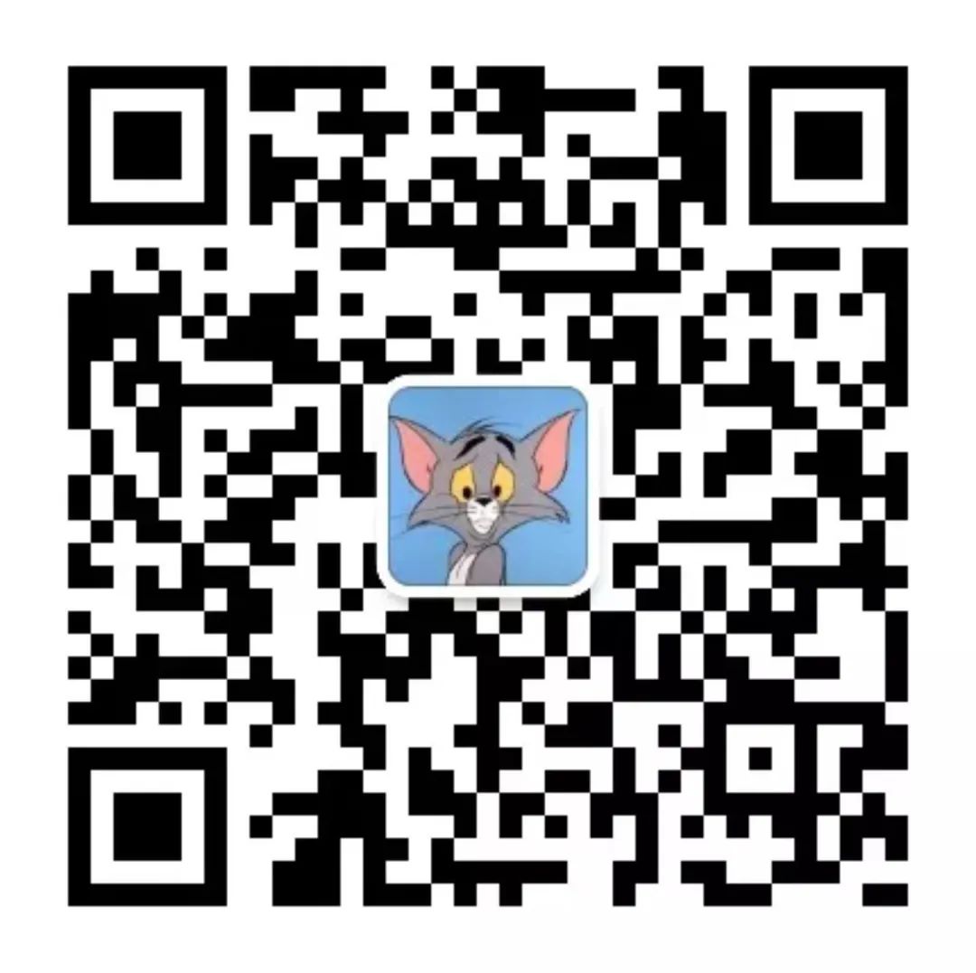 a1fb2e0d83c8bc29bcba271db4c0c543.png