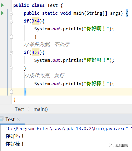 a2012f7868a30e5add099d785f50d06c.png