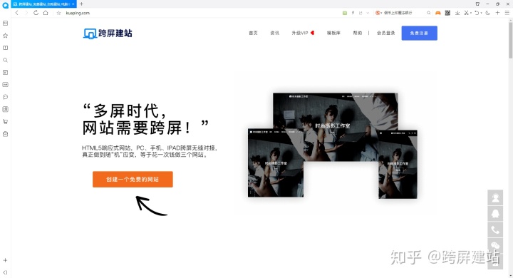 a20141f9c5c9cc68e12df474eb6b54c3.png