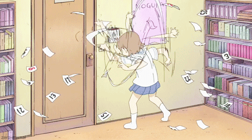 a2028bf084bd6af057de5a447ff76216.gif