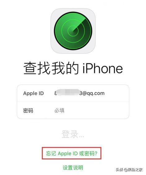 a2028f692c082b92c798f2b4c3155ef4.png