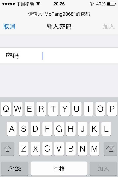 a203a3e1e55cd383a2d85673caf8df6a.png