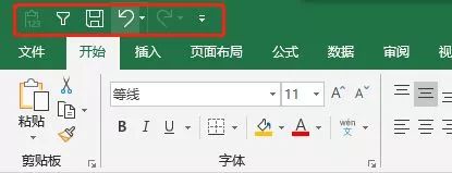 a2044096c578f0ac19227456554cf1ad.png