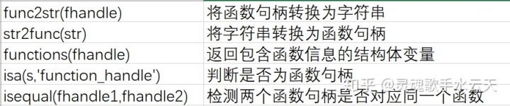 a204c4b97efd3f03d70f6f758f2b8b5f.png