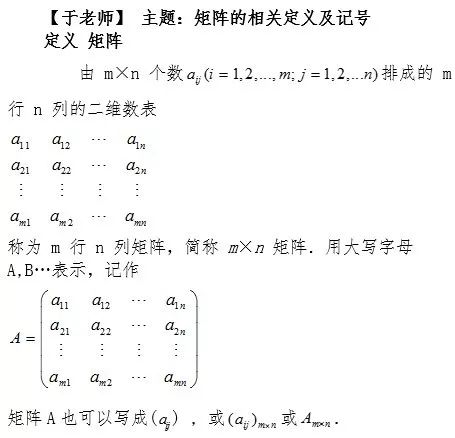 a205925ba330df8daadf4f25660c58bd.png
