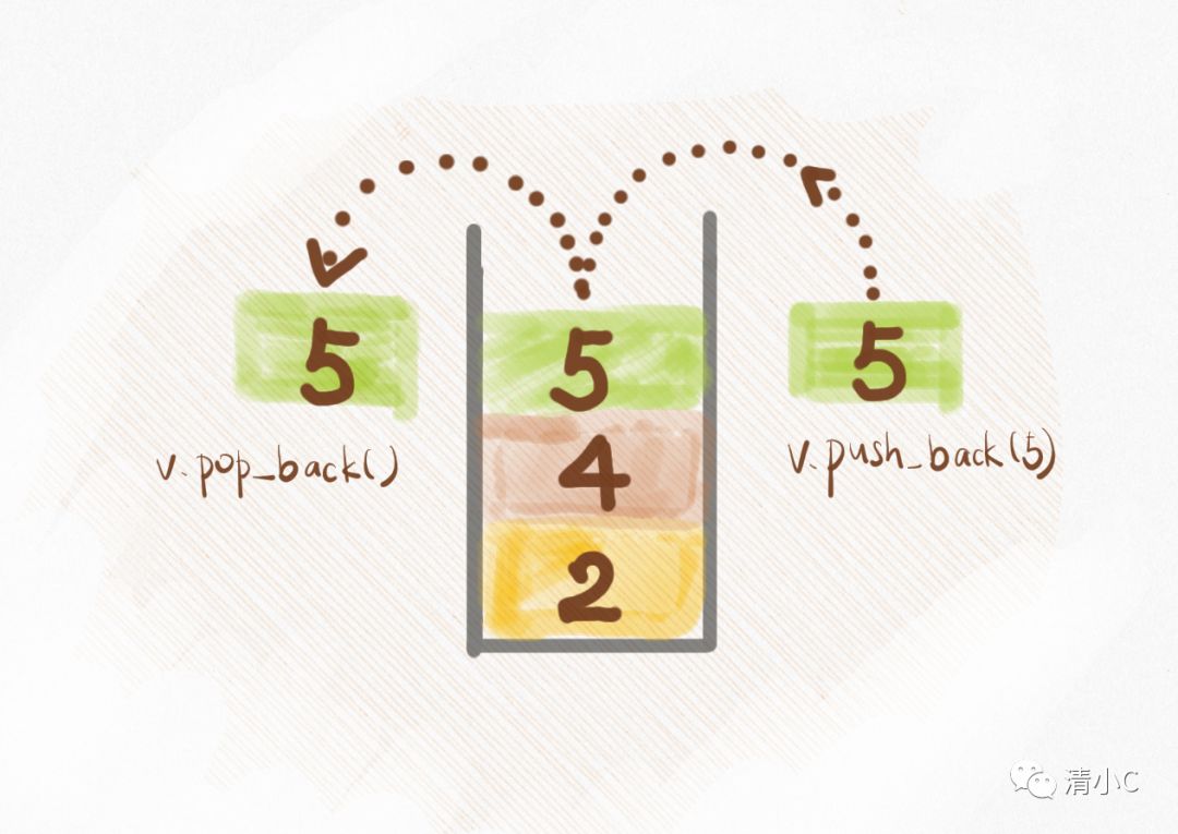 a2064da7f2f8b200a58c7512015d0914.png