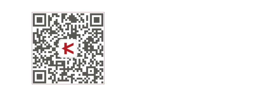 a207f2b3d479666a223640c4c85be51a.gif