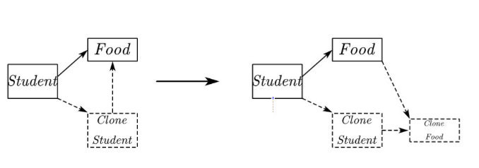 image-20221106014049498
