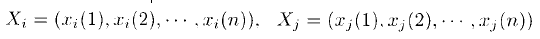 a20884ca43385c551db8db3fa0f6e5a7.png