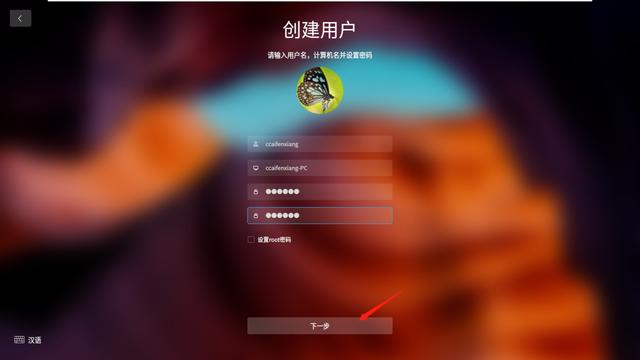 a209449f135193d54910de683d7a4bf2.png