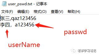 a209d722c8d6363cce2269a77b3ae26c.png