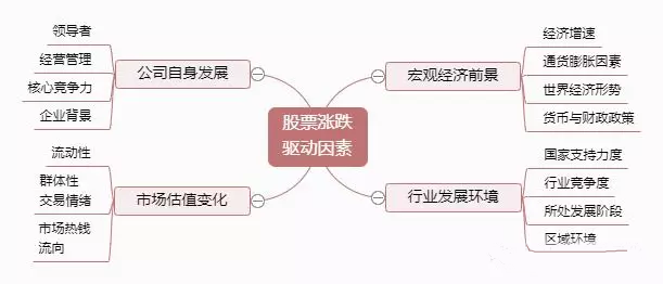 a20aa5f7358744e1ad8d88885b973e44.png
