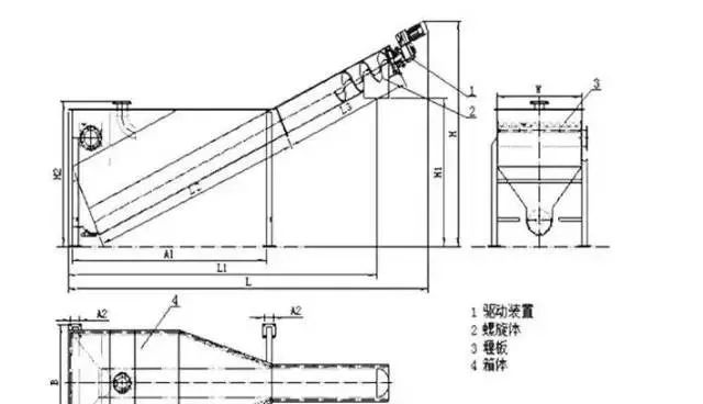 分离轴承与拨叉安装图图片