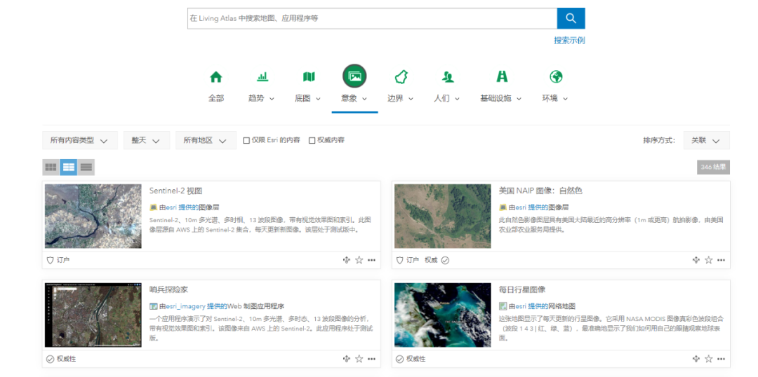 a20c0afb75817a71902a4ceb1e46bae5.png
