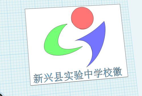 a20c495bdf31bb2be8a322cc58419181.png