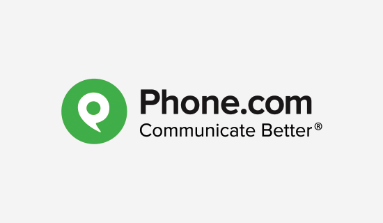 Phone.com