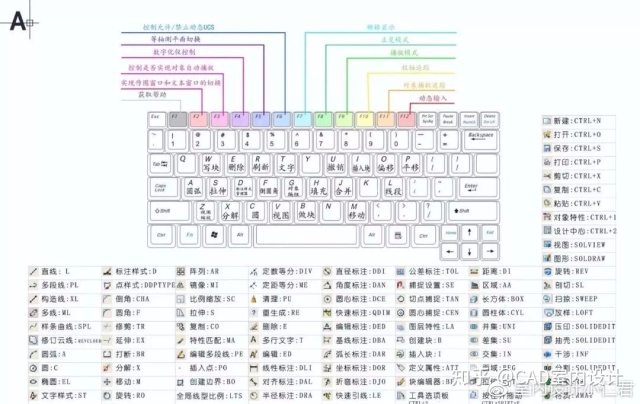 a20ed6bf697485e59bc163231abe429f.png