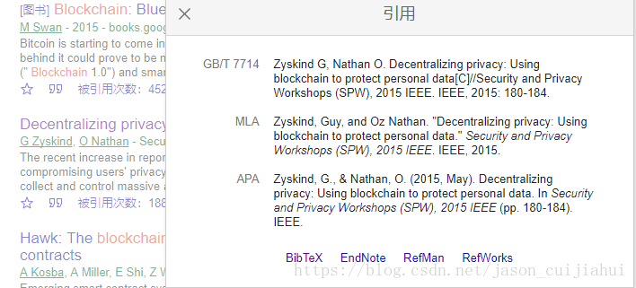 a20eeff530bb1a9afd9ea8b3ee976f91.png