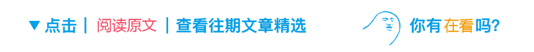 a20fc5849a635d1084d5d08a9c803d13.png
