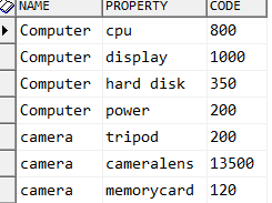 a20fd983fe204e0c801260016758c0ed.png