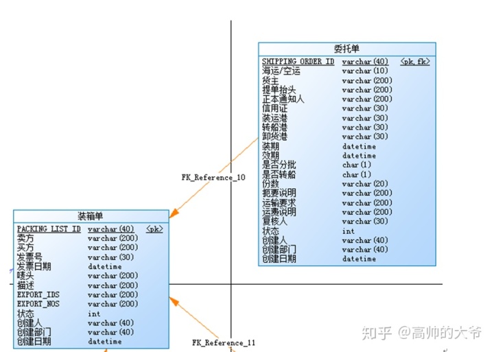 a210336e79ba272b1a34264876b4455e.png