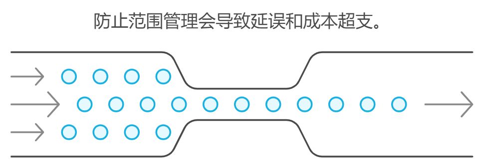 a211b302f9a1731cf619aa224f708a22.jpeg