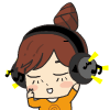 a21201fa097ec6b22a613a79b6db0d55.gif