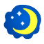 a2123af386d2c01158deeadd48befcf7.png