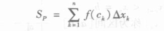 a21398f0e63e34b6327b8d95e01e6852.png
