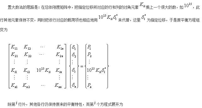 a213bb2a02d57f954b37cd49d0a6260a.png
