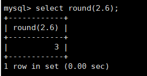 image-20211223092134879