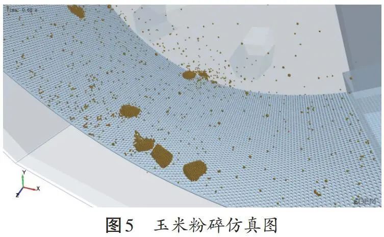 a21491f6e567834454602ec1811ba361.png