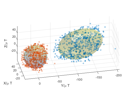 image-20220505220155757