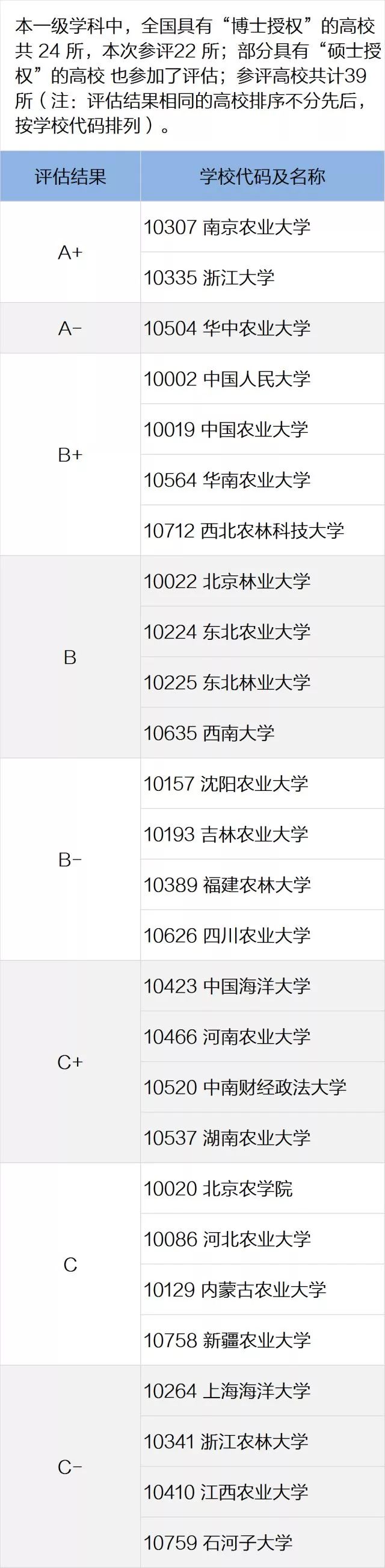 a21917eaa668ea7b5375c968fd38e5c6.png