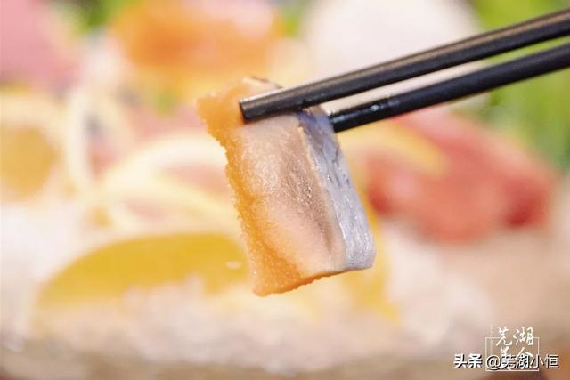 芜湖机器人餐厅地址自助餐哪家强得看谁让你扶墙芜湖8家自助餐厅超强