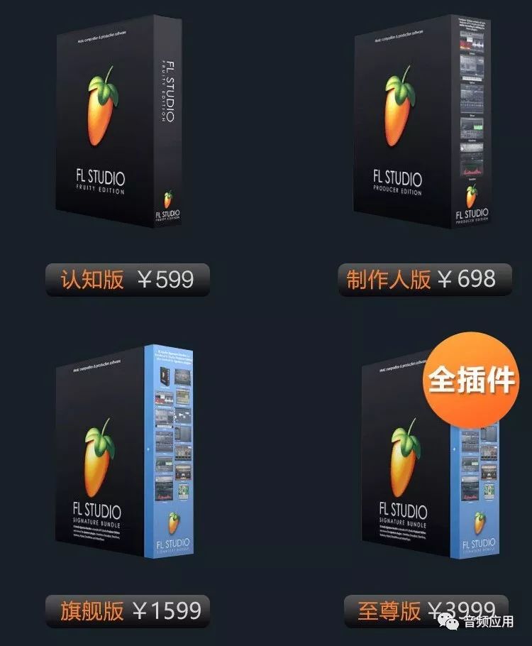 a21bda22c1c8a47178d9c67459b02673.png