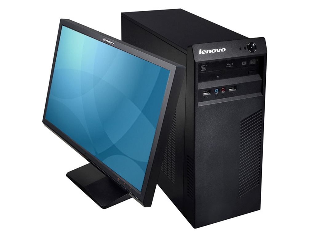 计算机病毒是如何入侵你的电脑吗,怎么样正确处理被病毒侵入的电脑