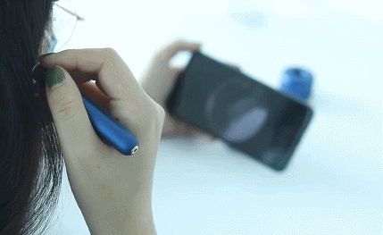 a21e49a9449b4ee556295f6fe9143a50.gif