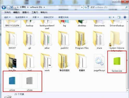 a21f1912f8ee97f840bd74127151e728.png