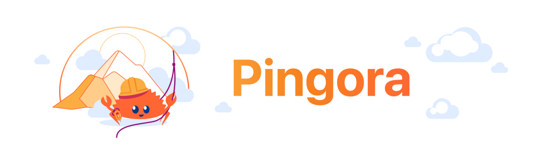 Pingora正式开源：超强的Nginx替代品，每秒可处理4000万请求！