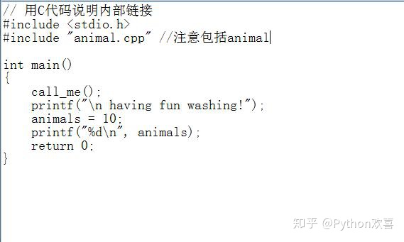 a2209f3ee35a8bb43011a8fa03476c3f.png