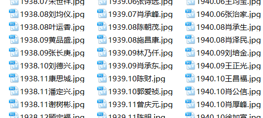 a224b61bef83d101fd2810000ba5ead5.png