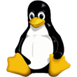 Linux 6.7全面改进x86 CPU微码加载方式Linux 6.7全面改进x86 CPU微码加载方式