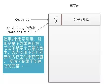 a2256814fe55162f5615491848c15f3d.png