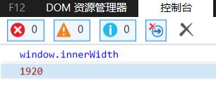 a22674e9fe0f47071e837ed7361ba257.png