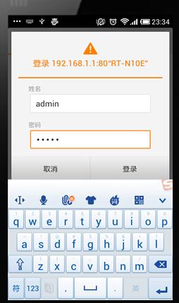 a2269e992fb70420053b884dc31dce17.png