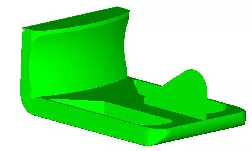 a22a91d6e9ee0e410998fe5b3b7c0f98.png