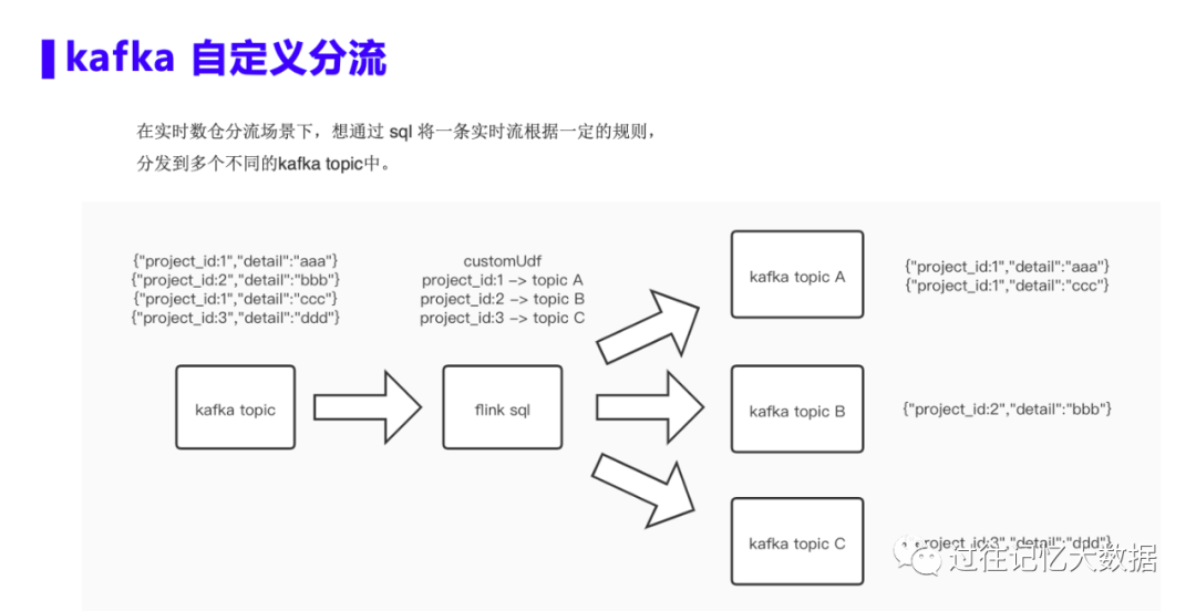 a22af033a6db8a4c8bdb406c5ad4347a.png
