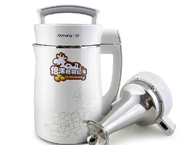 4键电子手表说明书九阳豆浆机说明书九阳豆浆机怎么用